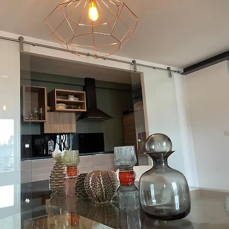Apartment Unique Au Coeur Du Marais Paris